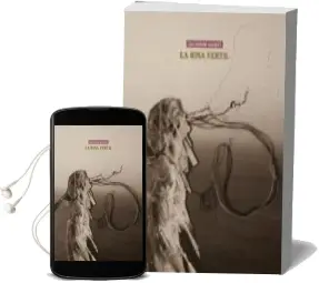 Descargar AudioLibro La Risa Fertil de Escandar Algeet año 1900