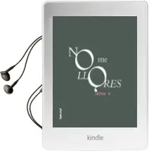 Descargar AudioLibro No me Llores de Irene X año 1900
