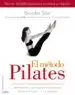 AudioLibro El Metodo Pilates: La Guia mas Moderna de Desarrollo Muscular, es Tiramiento y Tonificacion Corporal para Practicar en Casa y sin Aparatos de Brooke Siler