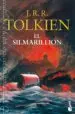 AudioLibro El Silmarillion Bolsillo de J.R.R. Tolkien
