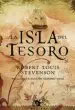 AudioLibro La Isla del Tesoro (Edicion Especial) de Robert Louis Stevenson