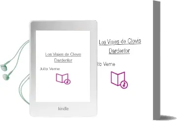 Descargar AudioLibro Los Viajes de Clovis Dardentor de Julio Verne año 1963