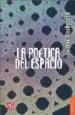 AudioLibro La Poetica del Espacio de Gaston Bachelard