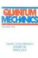 AudioLibro Quantum Mechanics (Vol. ii) (2Nd Ed.) de Claude Cohen Tannoudji