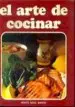 AudioLibro El Arte de Cocinar (1ª Parte) (11ª Ed.) de Maria Luisa Garcia Sanchez