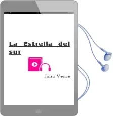 Descargar AudioLibro La Estrella del sur de Julio Verne año 1984
