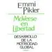 AudioLibro Moverse en Libertad: Desarrollo de la Motricidad Global de Emmi Pikler
