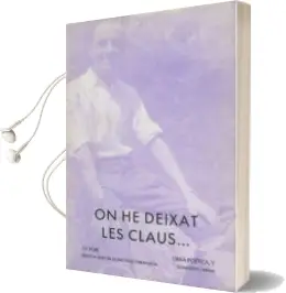 Descargar AudioLibro On he Deixat les Claus... de J. V. Foix año 1988