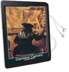 Descargar AudioLibro El Libro del Arte de Cennino Cennini año 1988