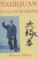 AudioLibro Taijiquan. Taichi en 88 Movimientos de Varios