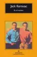 AudioLibro En el Camino (31ª Ed.) de Jack Kerouac