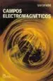 AudioLibro Campos Electromagneticos de Wangsness