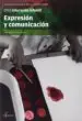 AudioLibro Expresion y Comunicacion Grado Superior (Educacion Infantil) de No Especificado