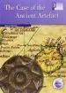AudioLibro The Case of the Ancient Artefact de Varios Autores