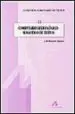 AudioLibro Comentario Lexicologico-Semantico de Textos de J.Mª Becerra Hiraldo