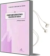 Descargar AudioLibro Comentario Lexicologico-Semantico de Textos de J.Mª Becerra Hiraldo año 1990