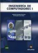 AudioLibro Ingenieria de Computadores 1 de Sebastian Dormido Bencomo