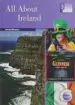 AudioLibro All About Ireland de Varios Autores