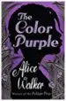 AudioLibro The Color Purple de Alice Walker