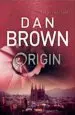 AudioLibro Origin: (Robert Langdon Book 5) de Dan Brown