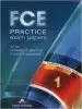AudioLibro Fce Practice Exam Papers 1 s s Book b2 sin Etapa - Idiomas Ingles Ingles de Varios Autores