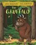 AudioLibro The Gruffalo de Julia Donaldson