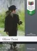 AudioLibro Oliver Twist de Varios Autores