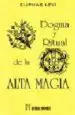 AudioLibro Dogma y Ritual de la Alta Magia de Eliphas Levi