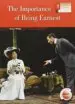AudioLibro The Importance of Being Earnest de Varios Autores