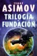 AudioLibro Trilogia de Fundacion de Isaac Asimov