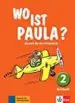 AudioLibro Wo ist Paula? 2 Alumno de Varios Autores