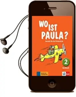 Descargar AudioLibro Wo ist Paula? 2 Alumno de Varios Autores año 1990