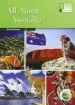 AudioLibro All About Australia de Varios Autores