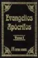 AudioLibro Evangelios Apocrifos (T.I) de Varios Autores