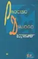 AudioLibro Proceso Dialogo es Psicoterapia Gestaltica de Gary Yontef