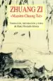 AudioLibro Zhuang zi: Maestro Chuang tse de Varios Autores