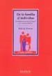 AudioLibro De la Familia al Individuo: Diferenciacion del si Mismo en el sis Tema Familiar de Murray Bowen