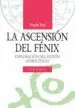 AudioLibro La Ascension del Fenix de Mayon Paul