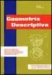 AudioLibro Geometria Descriptiva de Mario Gonzalez Mosalve