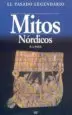 AudioLibro Mitos Nordicos de R.I. Page