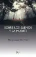 AudioLibro Sobre los Sueños y la Muerte: Una Interpretacion Junguiana de Marie Louise Von Franz