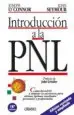AudioLibro Introduccion a la Pnl: Como Descubrir y Emplear la Excelencia par a Obtener Optimos Resultados Personales y Profesionales de Joseph O Connor