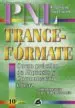 AudioLibro Trance-Formate: Curso Practico de Hipnosis con Programacion Neuro -Lingüistica de John Grinder