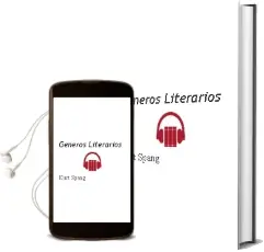 Descargar AudioLibro Generos Literarios de Kurt Spang año 1993