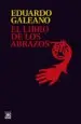 AudioLibro El Libro de los Abrazos de Eduardo Galeano
