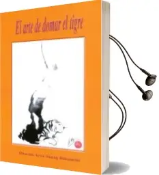 Descargar AudioLibro El Arte de Domar el Tigre de Dharma Arya Akong Rimpoche año 1993