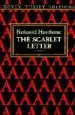 AudioLibro The Scarlet Letter de Nathaniel Hawthorne