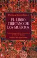 AudioLibro El Libro Tibetano de los Muertos de Padma Sambhava