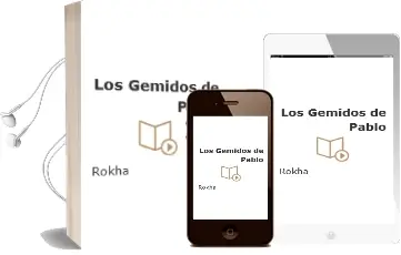 Descargar AudioLibro Los Gemidos de Pablo De Rokha año 1994