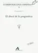 AudioLibro El Abece de la Pragmatica de Graciela Reyes